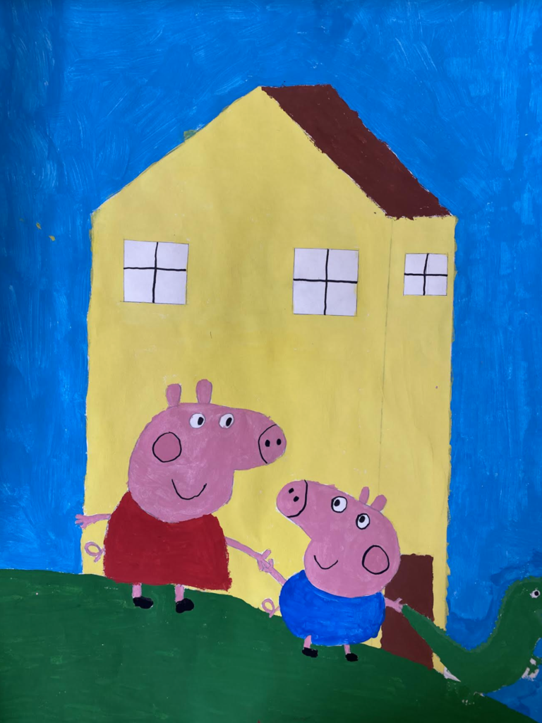 Live Feed Wynot Public Schools